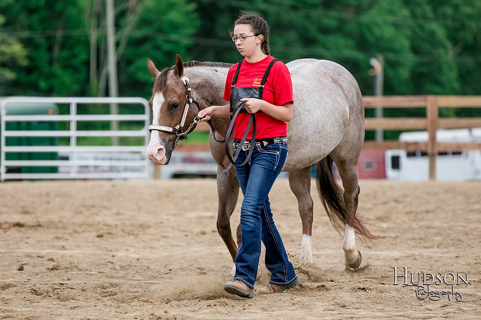 LCFAIR17-6409.jpg