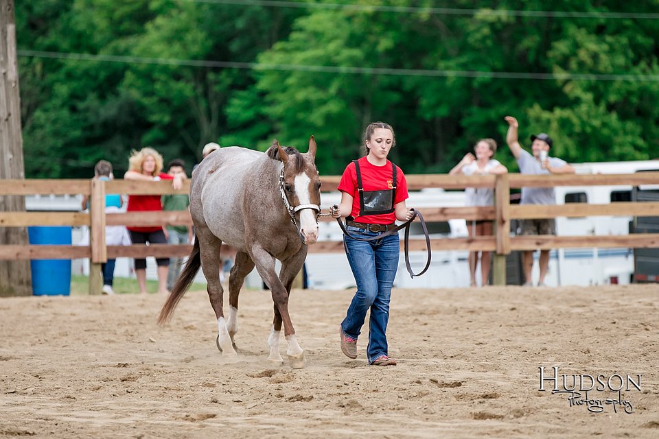LCFAIR17-6414.jpg