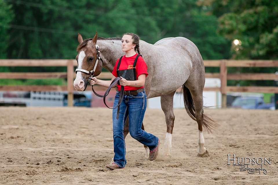 LCFAIR17-6424.jpg