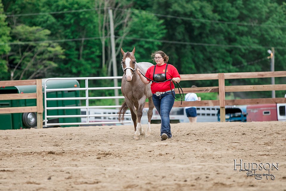 LCFAIR17-6430.jpg
