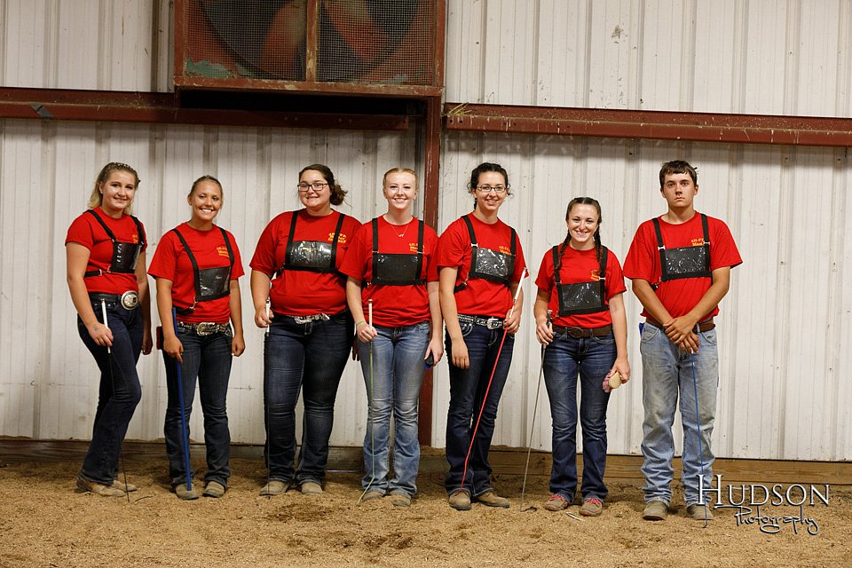 LCFAIR17-6446.jpg