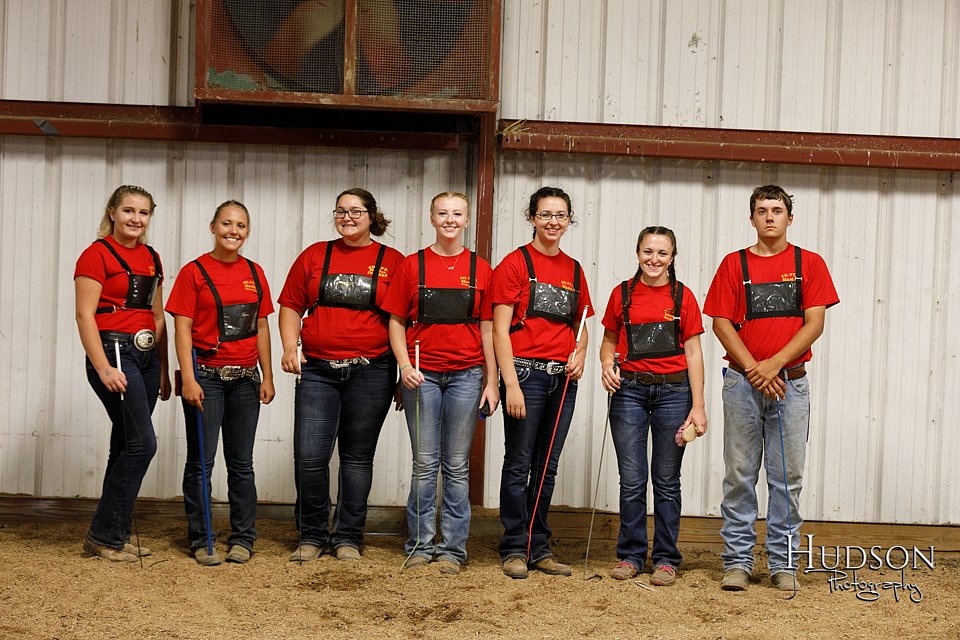 LCFAIR17-6448.jpg
