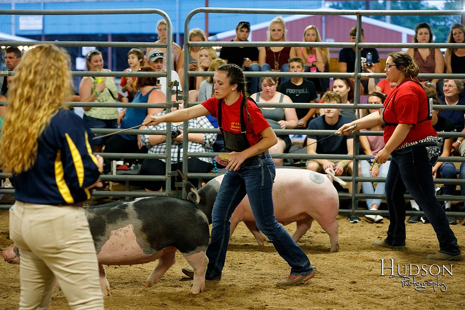 LCFAIR17-6452.jpg