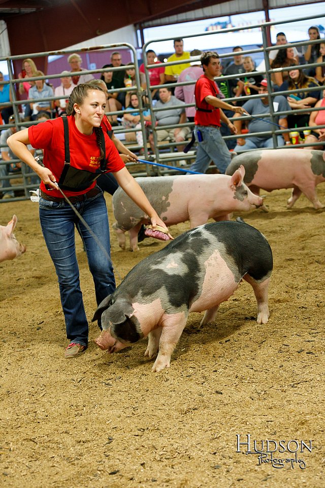 LCFAIR17-6459.jpg