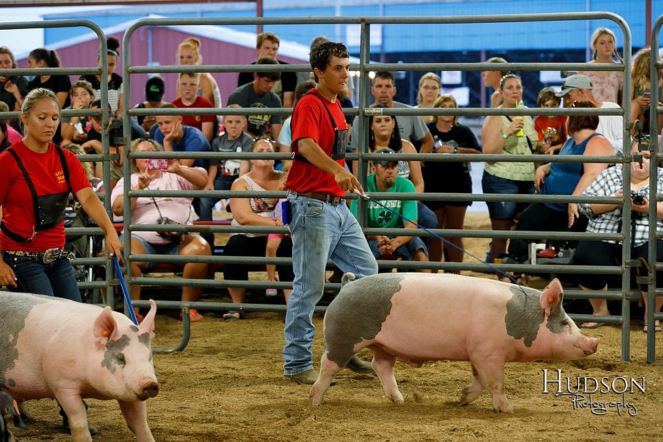 LCFAIR17-6462.jpg