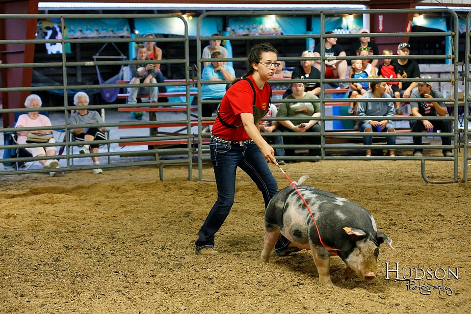 LCFAIR17-6464.jpg