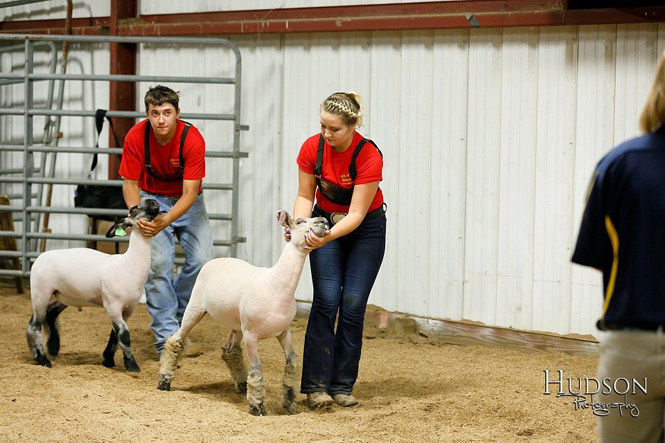 LCFAIR17-6661.jpg
