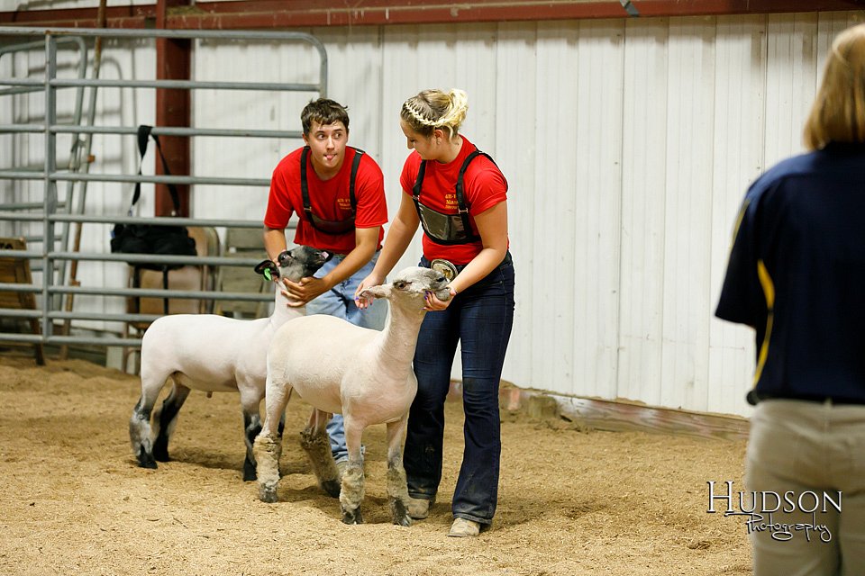 LCFAIR17-6662.jpg