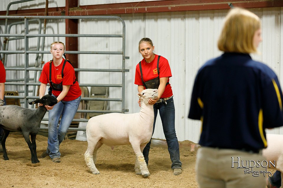 LCFAIR17-6665.jpg