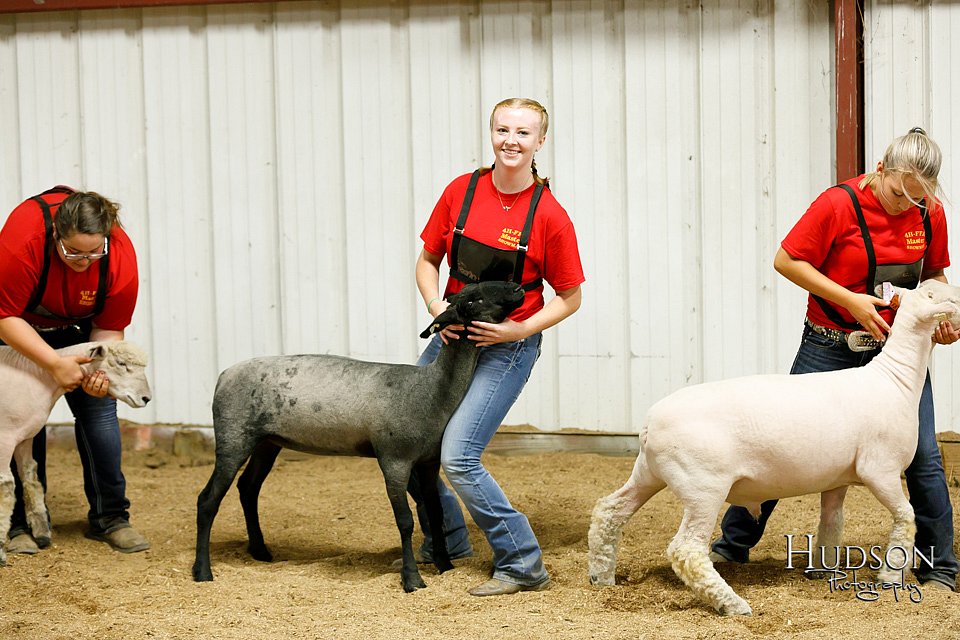 LCFAIR17-6682.jpg
