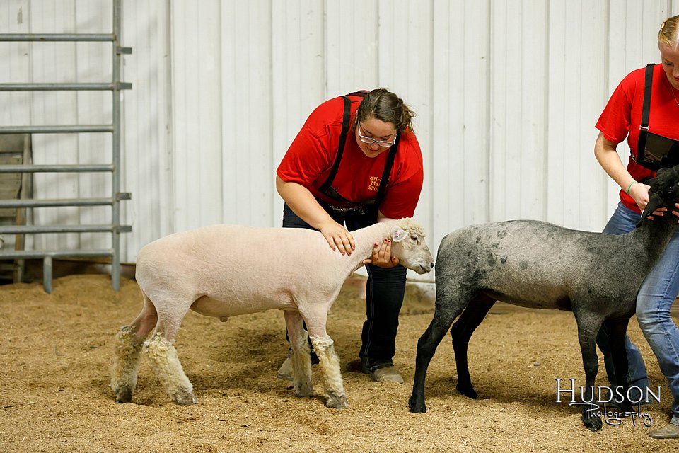 LCFAIR17-6685.jpg
