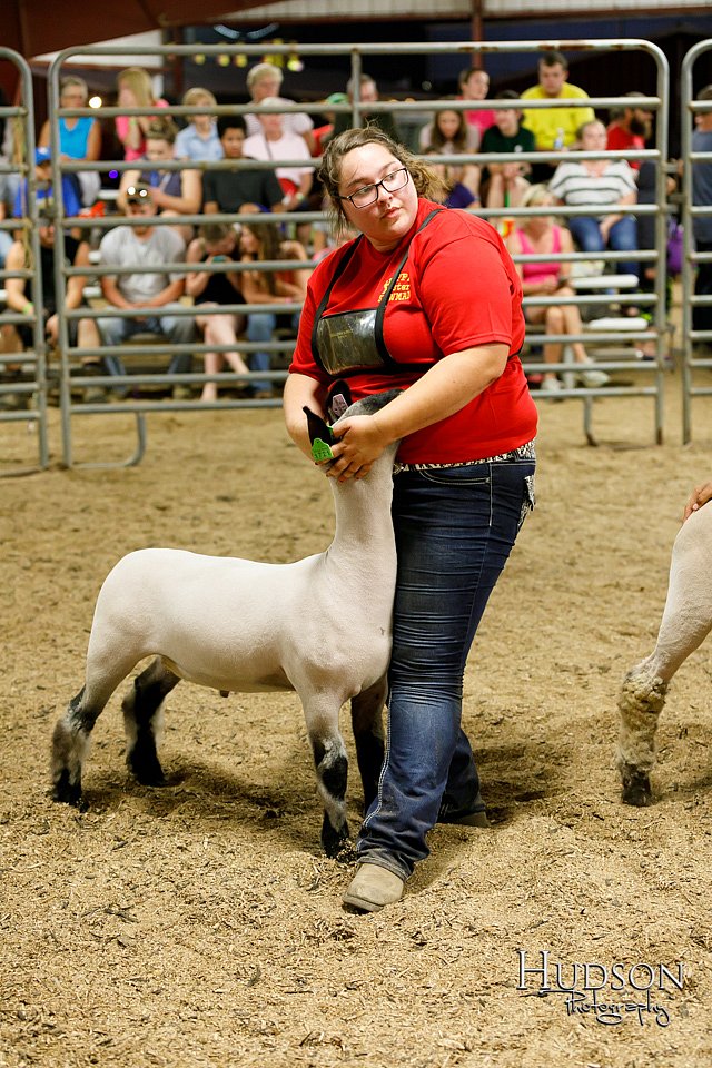 LCFAIR17-6693.jpg