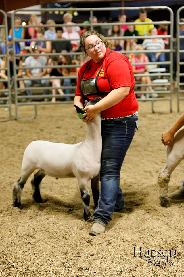 LCFAIR17-6694.jpg