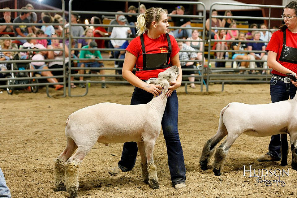 LCFAIR17-6696.jpg