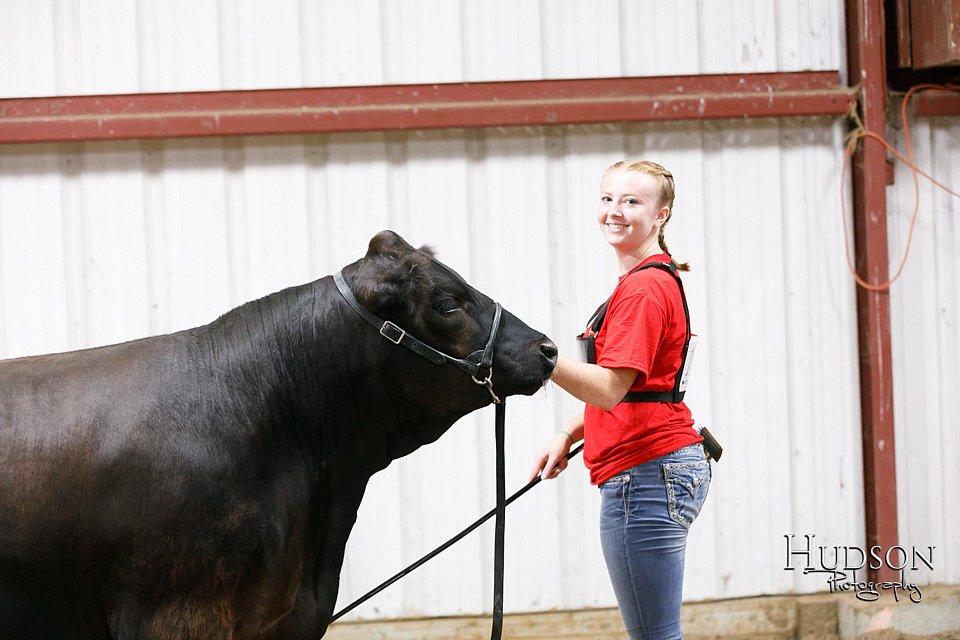 LCFAIR17-6732.jpg