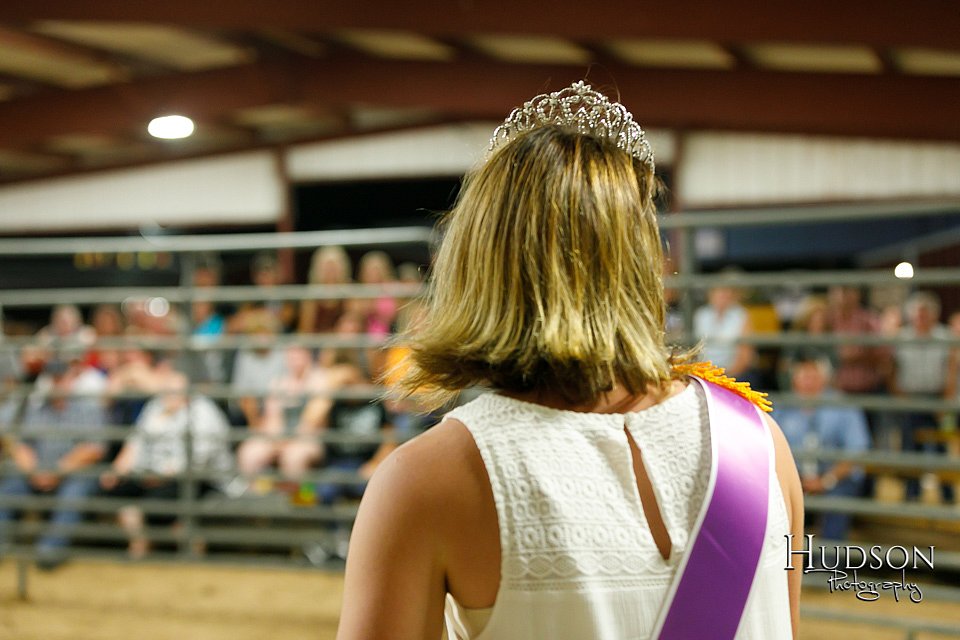LCFAIR17-6748.jpg