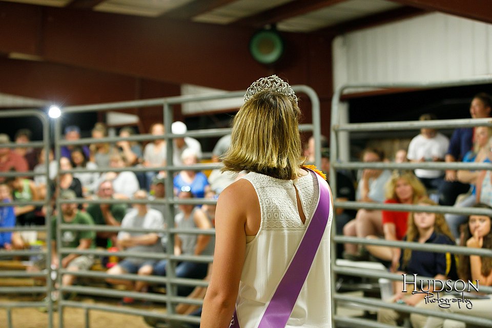 LCFAIR17-6749.jpg