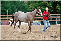 LCFAIR17-6336.jpg