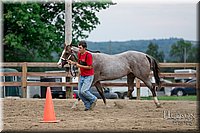 LCFAIR17-6341.jpg