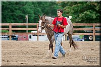 LCFAIR17-6344.jpg