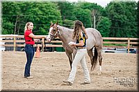 LCFAIR17-6365.jpg