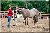 LCFAIR17-6396.jpg