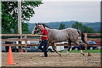 LCFAIR17-6404.jpg