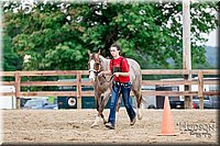 LCFAIR17-6406.jpg
