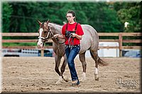 LCFAIR17-6408.jpg