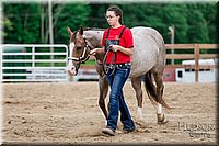 LCFAIR17-6409.jpg