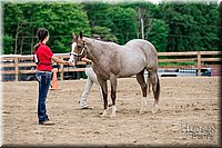 LCFAIR17-6412.jpg