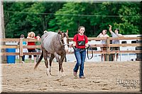 LCFAIR17-6414.jpg