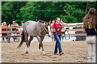 LCFAIR17-6415.jpg