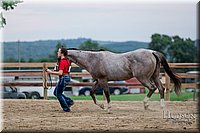LCFAIR17-6418.jpg