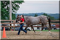 LCFAIR17-6419.jpg