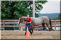 LCFAIR17-6420.jpg