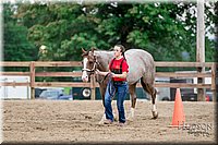 LCFAIR17-6421.jpg