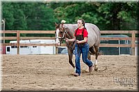 LCFAIR17-6422.jpg
