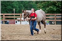 LCFAIR17-6423.jpg