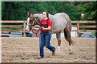 LCFAIR17-6424.jpg