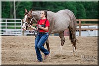 LCFAIR17-6425.jpg