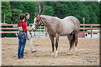 LCFAIR17-6426.jpg