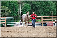 LCFAIR17-6428.jpg
