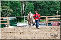 LCFAIR17-6429.jpg