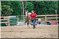 LCFAIR17-6430.jpg
