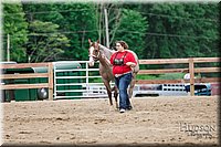 LCFAIR17-6431.jpg