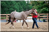 LCFAIR17-6433.jpg