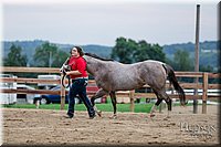 LCFAIR17-6435.jpg