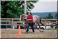 LCFAIR17-6437.jpg