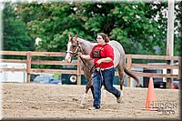LCFAIR17-6438.jpg
